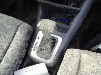 Volkswagen Golf plus 1.9 TDi picture 7