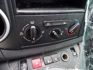 Citroën Berlingo 1.6 hdi picture 6