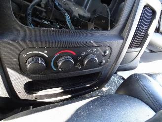 Dodge Ram 5.7 V8 picture 6