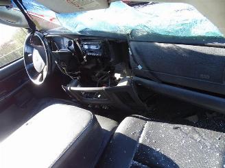 Dodge Ram 5.7 V8 picture 5