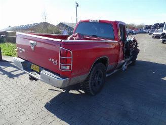 Vrakbiler bedrijf Dodge Ram 5.7 V8 2005/5