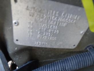 Citroën Berlingo 1.6 HDi picture 9