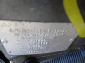 Citroën Berlingo 1.6 HDi picture 8