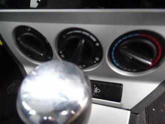 Dodge Caliber 2.0 16v picture 6