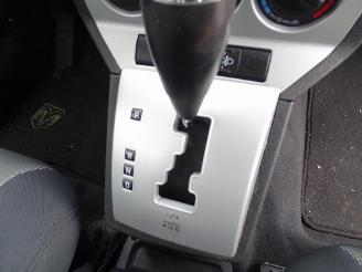 Dodge Caliber 2.0 16v picture 7