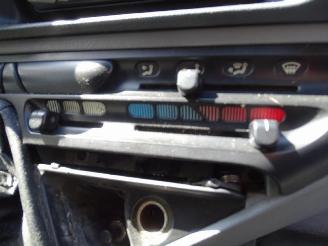 Citroën Jumpy 1.9D 800 LANG picture 8