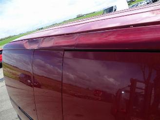 Citroën Jumpy 1.9D 800 LANG picture 5