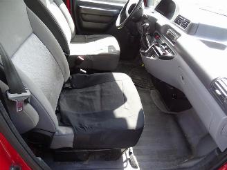 Citroën Jumpy 1.9D 800 LANG picture 10