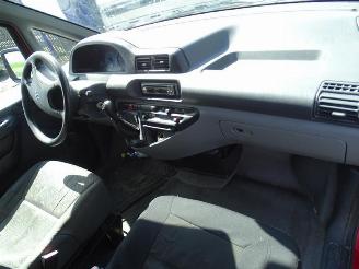 Citroën Jumpy 1.9D 800 LANG picture 7