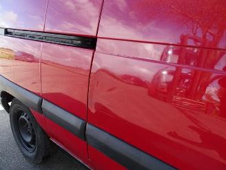 Citroën Jumpy 1.9D 800 LANG picture 6