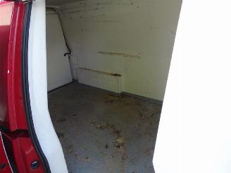 Citroën Jumpy 1.9D 800 LANG picture 11