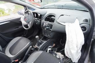 Fiat Punto 0.9 TwinAir picture 5