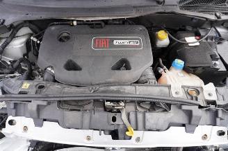 Fiat Punto 0.9 TwinAir picture 9