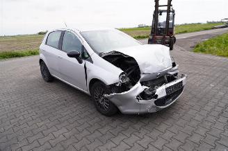 Fiat Punto 0.9 TwinAir picture 4