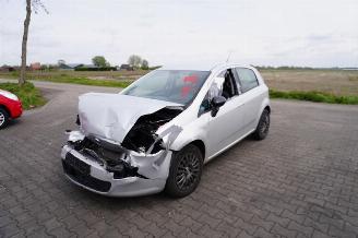 Fiat Punto 0.9 TwinAir picture 3