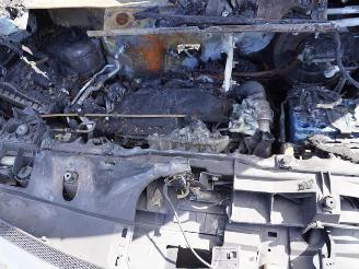 Opel Vivaro -B 1.6 CDTi Bi Turbo picture 5