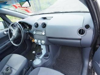 Mitsubishi Colt 1.3 16v picture 5