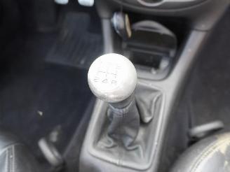 Peugeot 206 CC 1.6 16v picture 7
