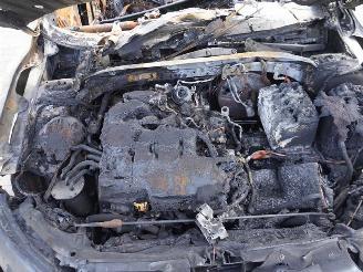 Skoda Octavia 1.6 TDi picture 5