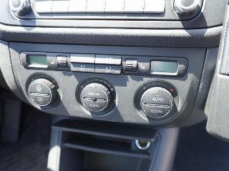 Volkswagen Golf plus 2.0 TDi picture 6