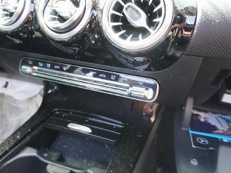 Mercedes A-klasse A180 picture 8