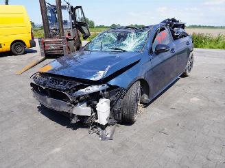 Mercedes A-klasse A180 picture 3