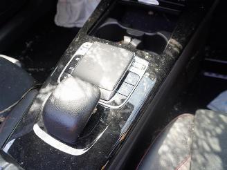 Mercedes A-klasse A180 picture 7