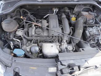 Skoda Rapid 1.2 TSi picture 8
