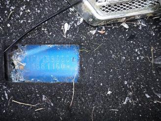 Fiat Punto 0.9 TwinAir picture 8