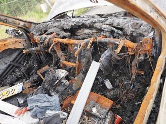 Porsche Cayenne S E-HYBRID 3.0 picture 6