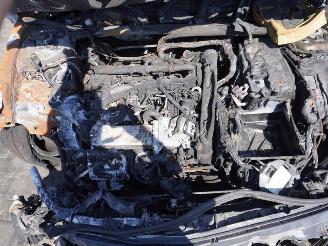 Mercedes A-klasse 200 CDi picture 10