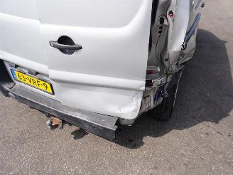 Peugeot Expert 1.6 HDi picture 8