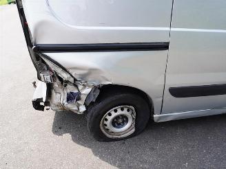 Peugeot Expert 1.6 HDi picture 7