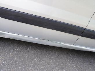 Peugeot Expert 1.6 HDi picture 6