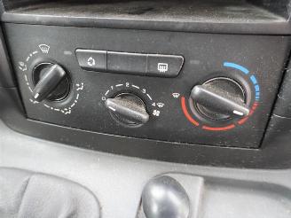 Peugeot Expert 1.6 HDi picture 11