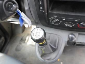 Peugeot Expert 1.6 HDi picture 12