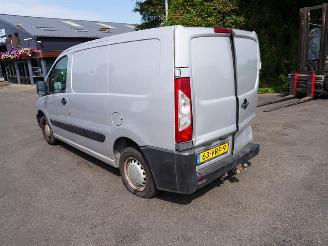 Peugeot Expert 1.6 HDi picture 2