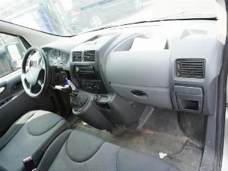 Peugeot Expert 1.6 HDi picture 10