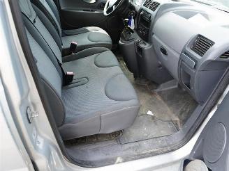 Peugeot Expert 1.6 HDi picture 13