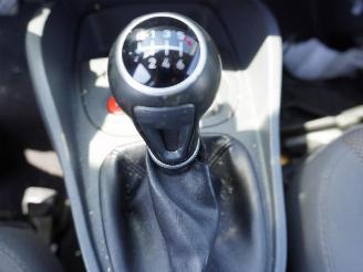 Seat Leon 1.4 TSi picture 7