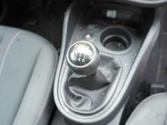 Seat Leon 1.2 TSi picture 7