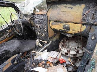 Mercedes A-klasse 180 CDi picture 5