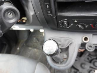 Citroën Jumpy 1.6 HDi picture 7