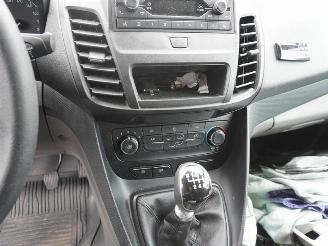 Ford Transit Connect 1.5 ECoBlue picture 6