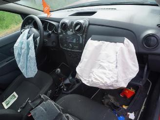 Dacia Sandero 0.9 TCe picture 5