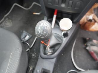 Dacia Sandero 0.9 TCe picture 7