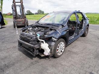 Seat Leon 1.6 tdi picture 3