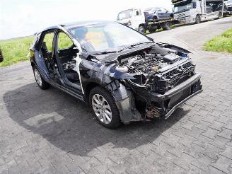 Seat Leon 1.6 tdi picture 4