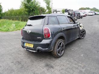 Mini Countryman 1.6 16v Cooper picture 1