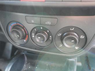 Opel Combo VAN 1.3 CDTi picture 6